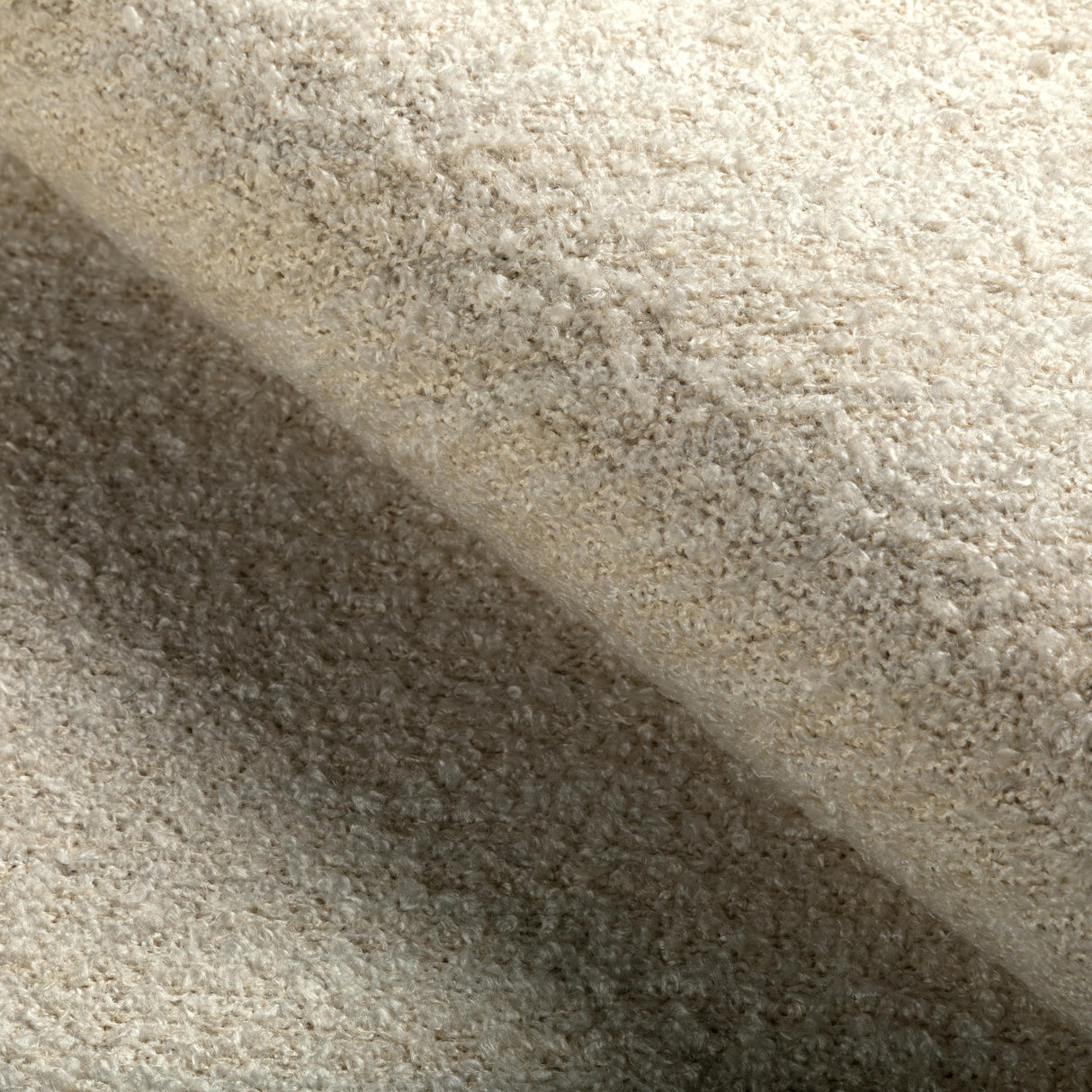 Kravet UNFRAY CREAM Upholstery Fabric