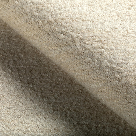 Kravet UNFRAY CREAM Upholstery Fabric