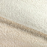 Kravet UNFRAY CREAM Upholstery Fabric