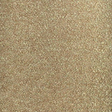 Kravet RAVELRY LENTIL Upholstery Fabric