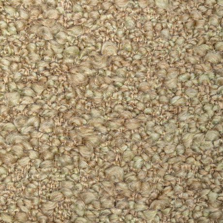 Kravet RAVELRY LENTIL Upholstery Fabric