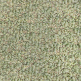 Kravet RAVELRY LEEK Upholstery Fabric