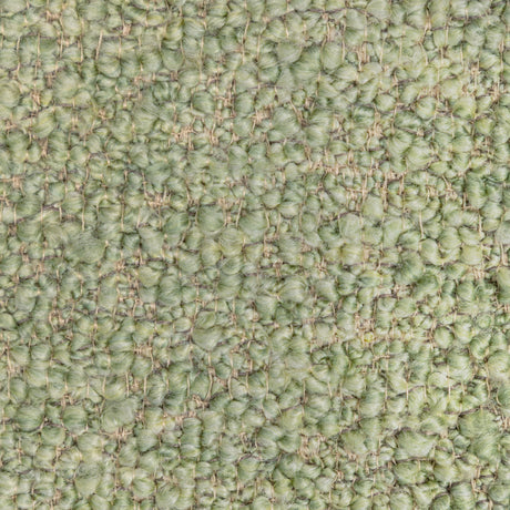 Kravet RAVELRY LEEK Upholstery Fabric