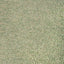 Kravet RAVELRY LEEK Upholstery Fabric