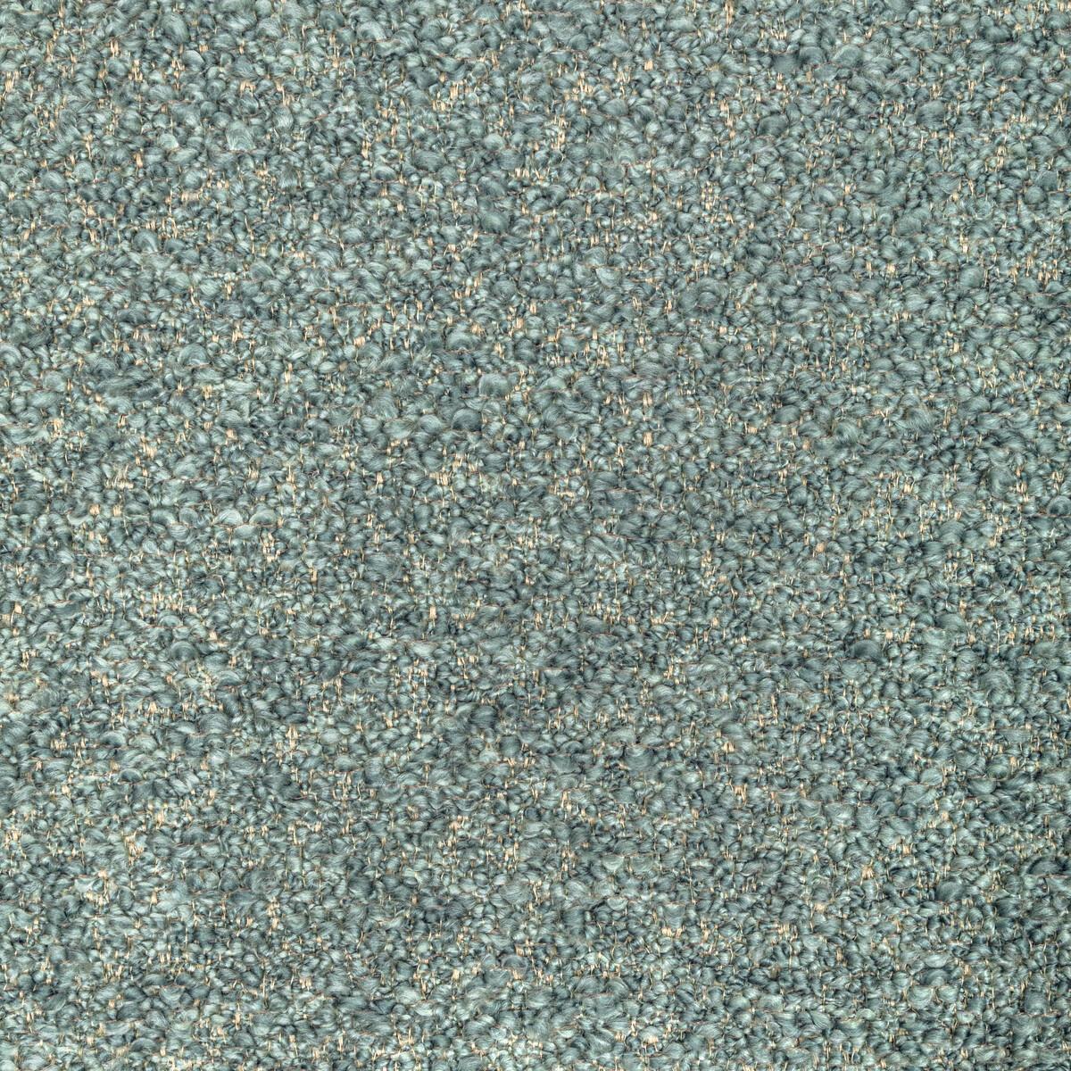 Kravet RAVELRY LICHEN Fabric