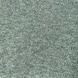 Kravet RAVELRY LICHEN Fabric