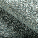 Kravet RAVELRY LICHEN Upholstery Fabric