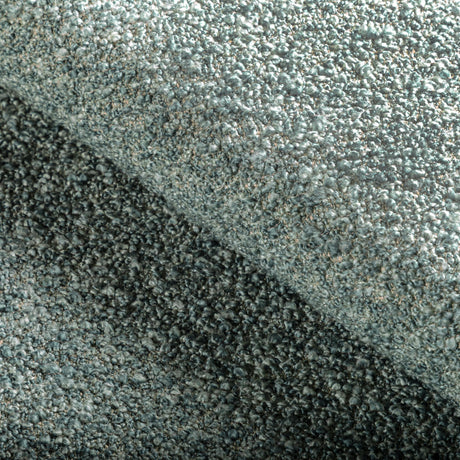 Kravet RAVELRY LICHEN Upholstery Fabric