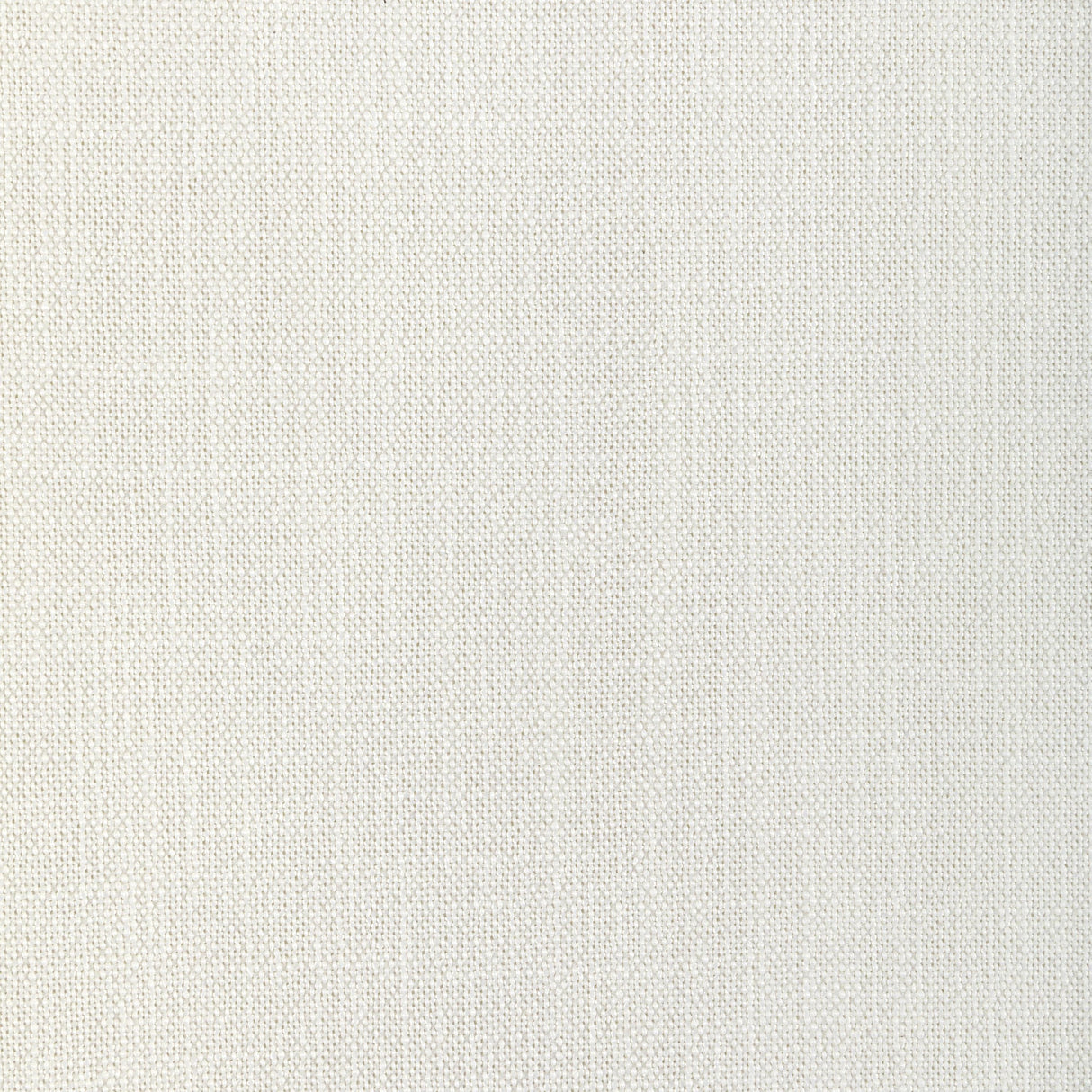Kravet BASICS 36572 1 Fabric