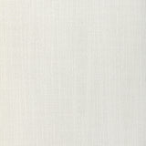 Kravet BASICS 36572 1 Fabric