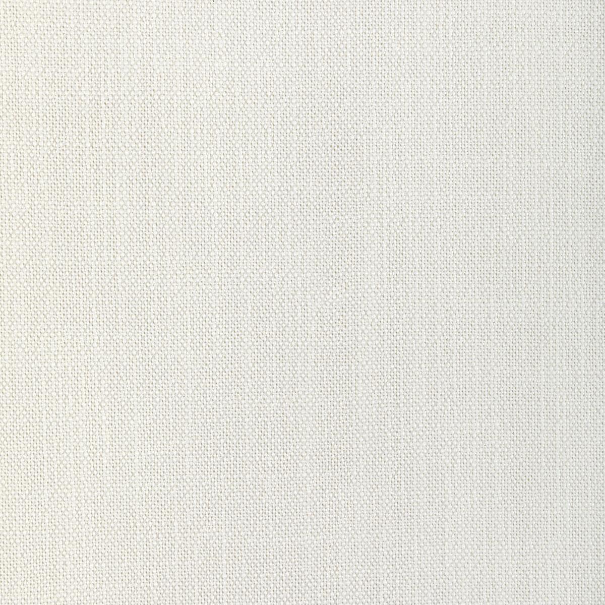 Kravet 36572 1 Fabric