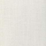 Kravet 36572 1 Fabric
