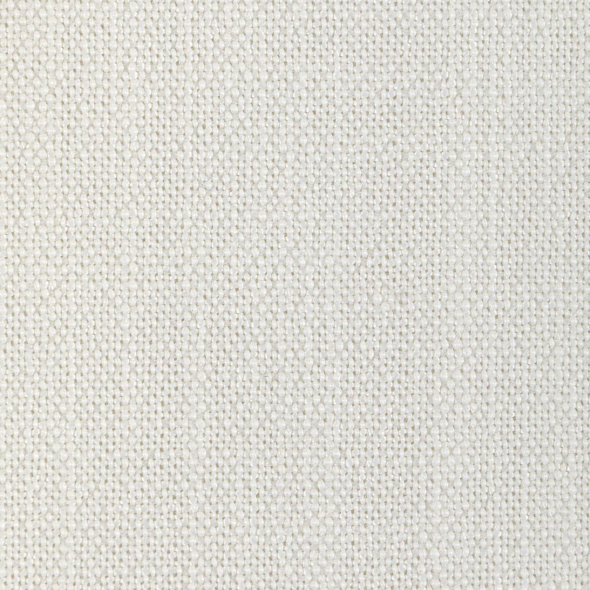 Kravet BASICS 36572 1 Fabric