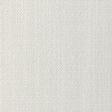 Kravet BASICS 36572 1 Fabric