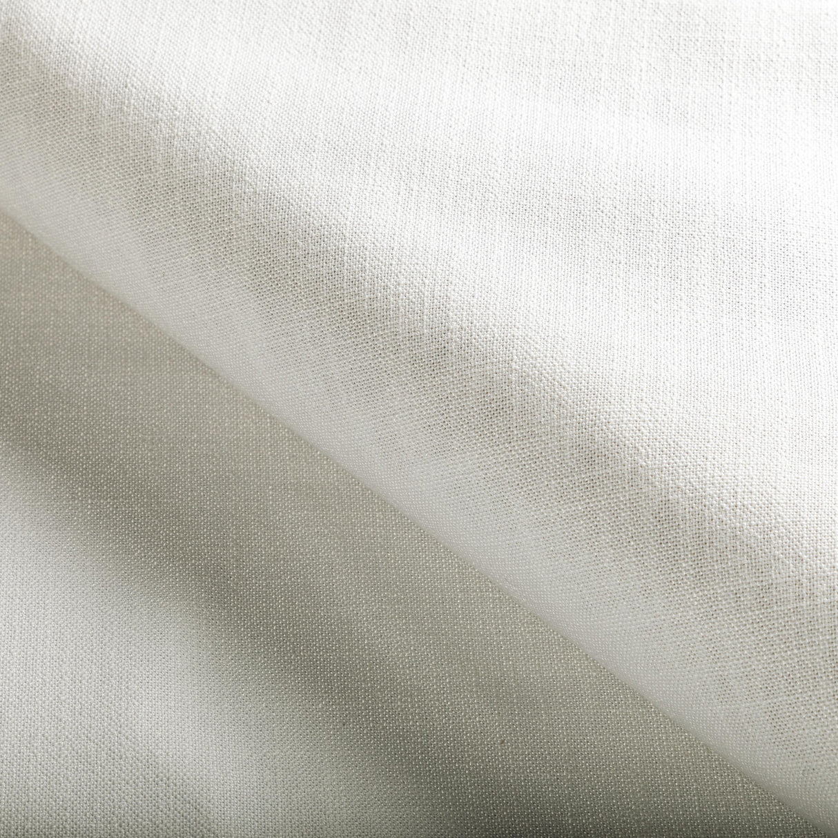 Kravet BASICS 36572 1 Fabric