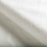 Kravet BASICS 36572 1 Fabric