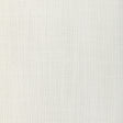 Kravet BASICS 36572 1 Fabric