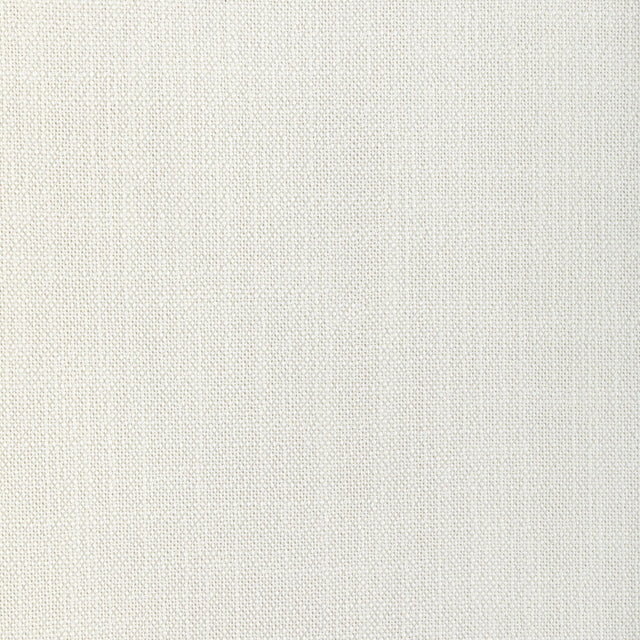 Kravet BASICS 36572 1 Fabric