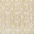 Kravet DESIGN 36678 16 Fabric