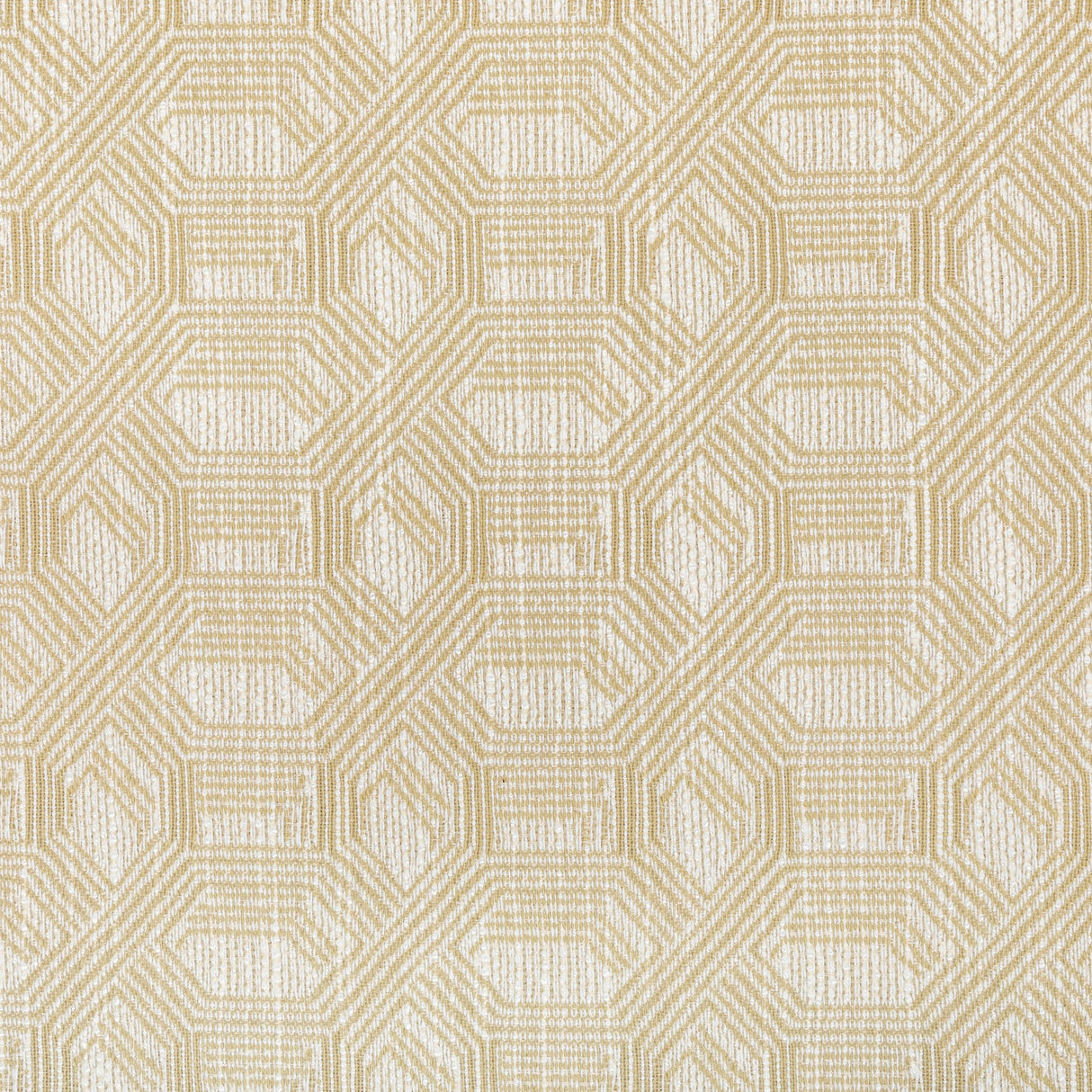 Kravet DESIGN 36678 16 Fabric