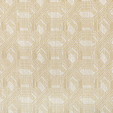 Kravet DESIGN 36678 16 Fabric