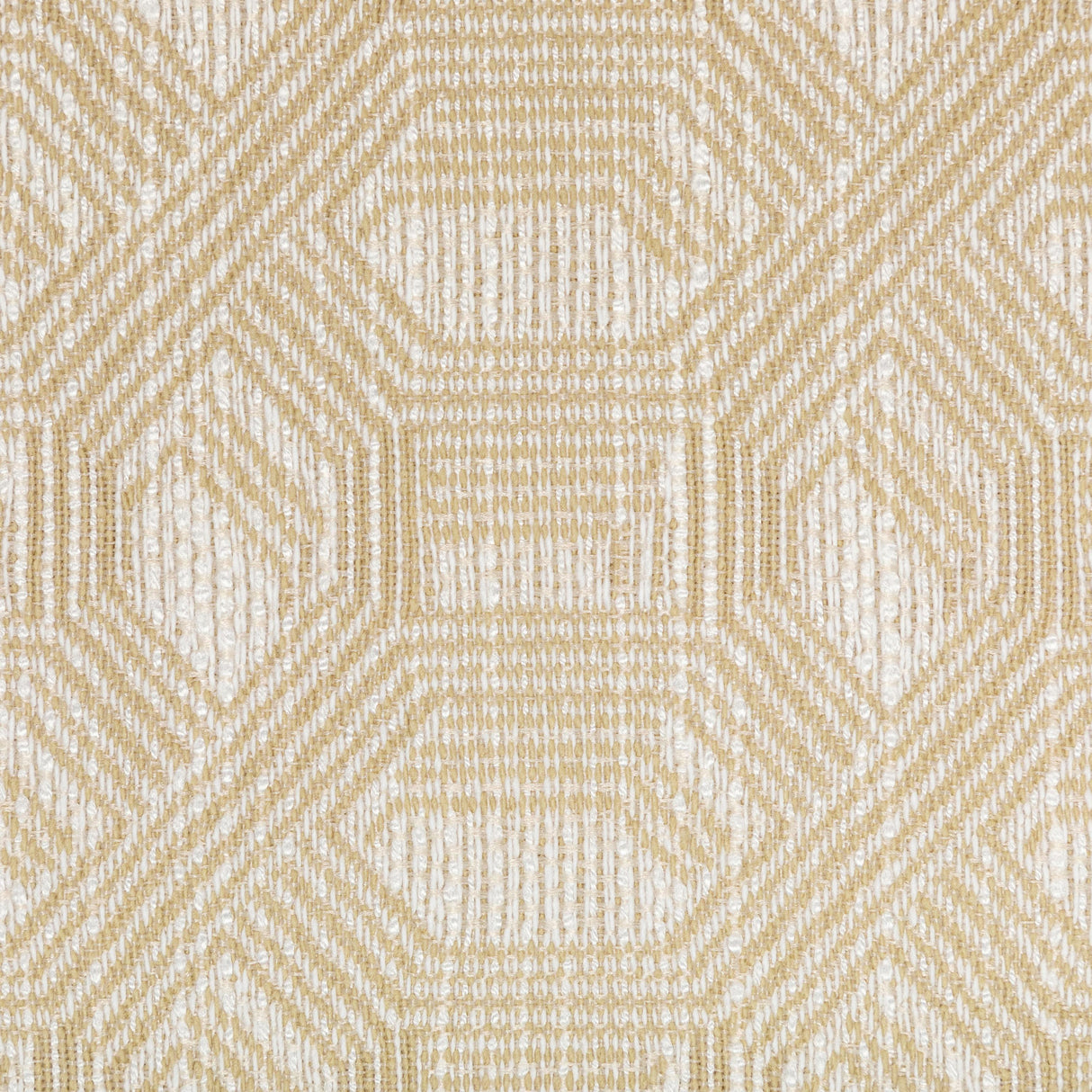 Kravet DESIGN 36678 16 Fabric