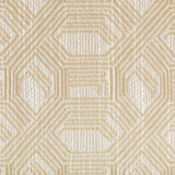 Kravet DESIGN 36678 16 Fabric