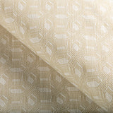 Kravet DESIGN 36678 16 Fabric