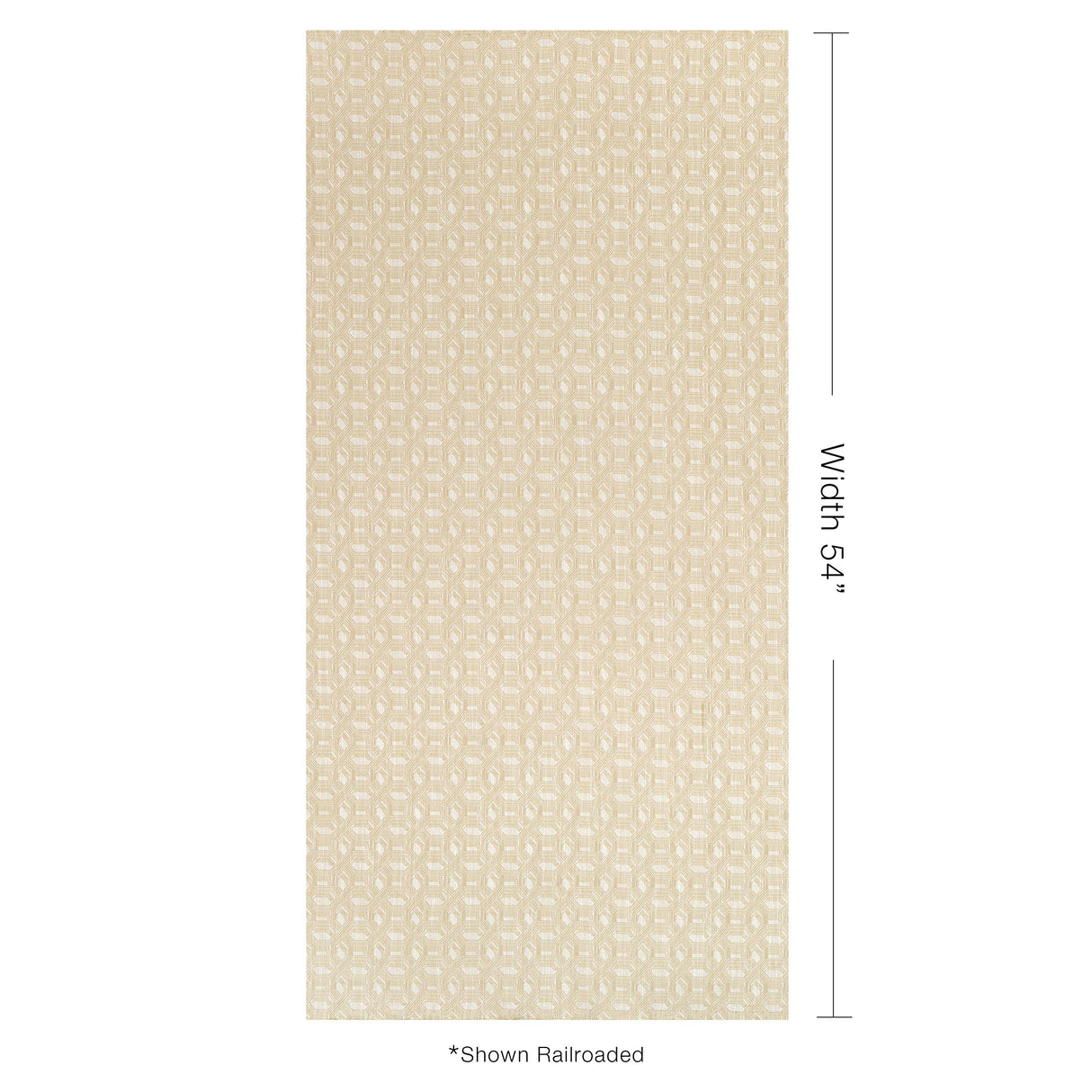 Kravet DESIGN 36678 16 Fabric