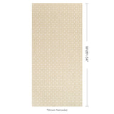 Kravet DESIGN 36678 16 Fabric