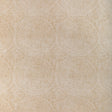 Kravet DESIGN 36679 4 Upholstery Fabric