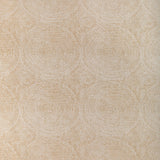 Kravet DESIGN 36679 4 Upholstery Fabric