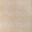 Kravet DESIGN 36679 4 Upholstery Fabric