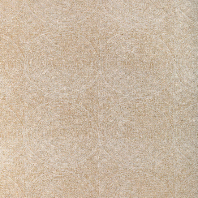 Kravet DESIGN 36679 4 Upholstery Fabric
