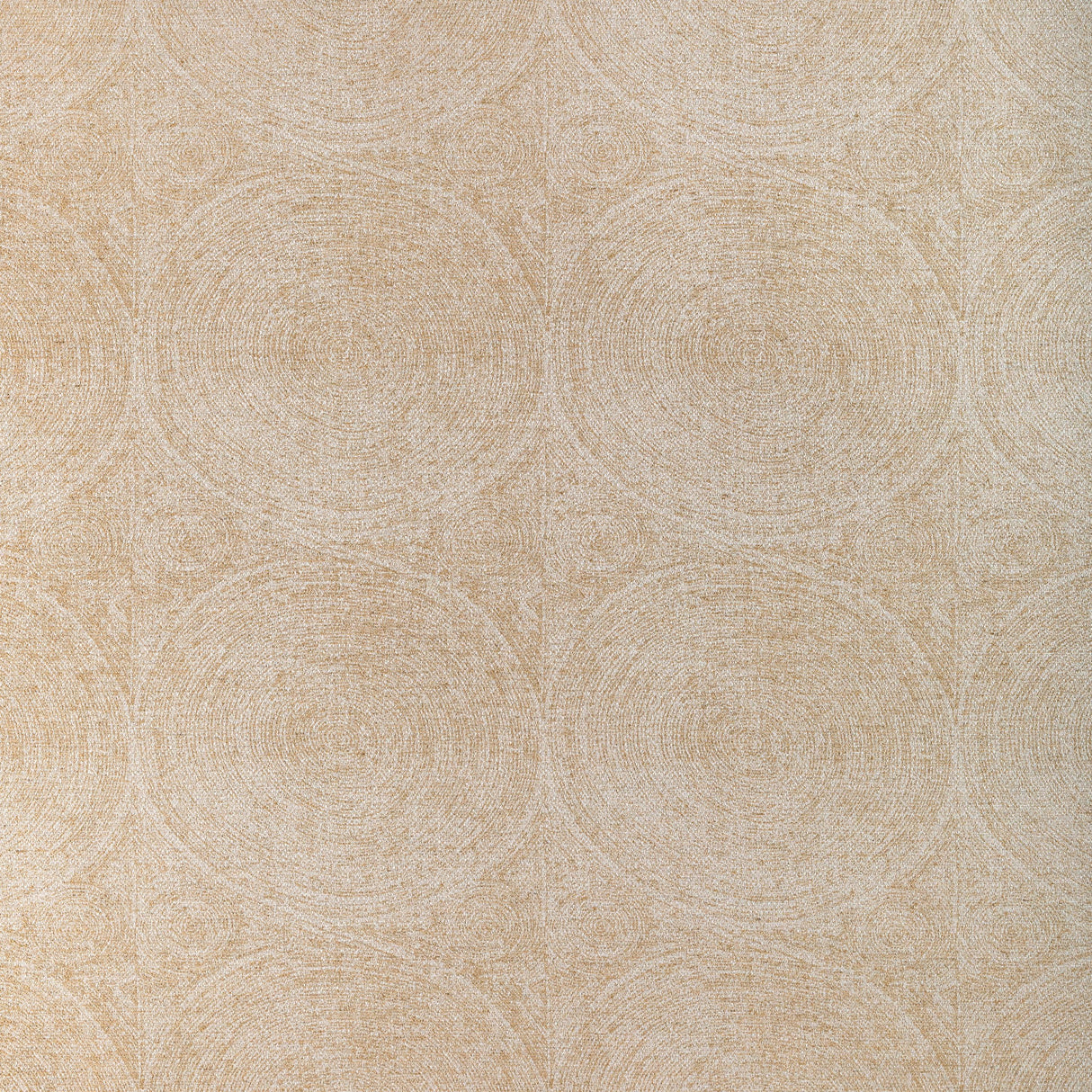 Kravet DESIGN 36679 4 Upholstery Fabric