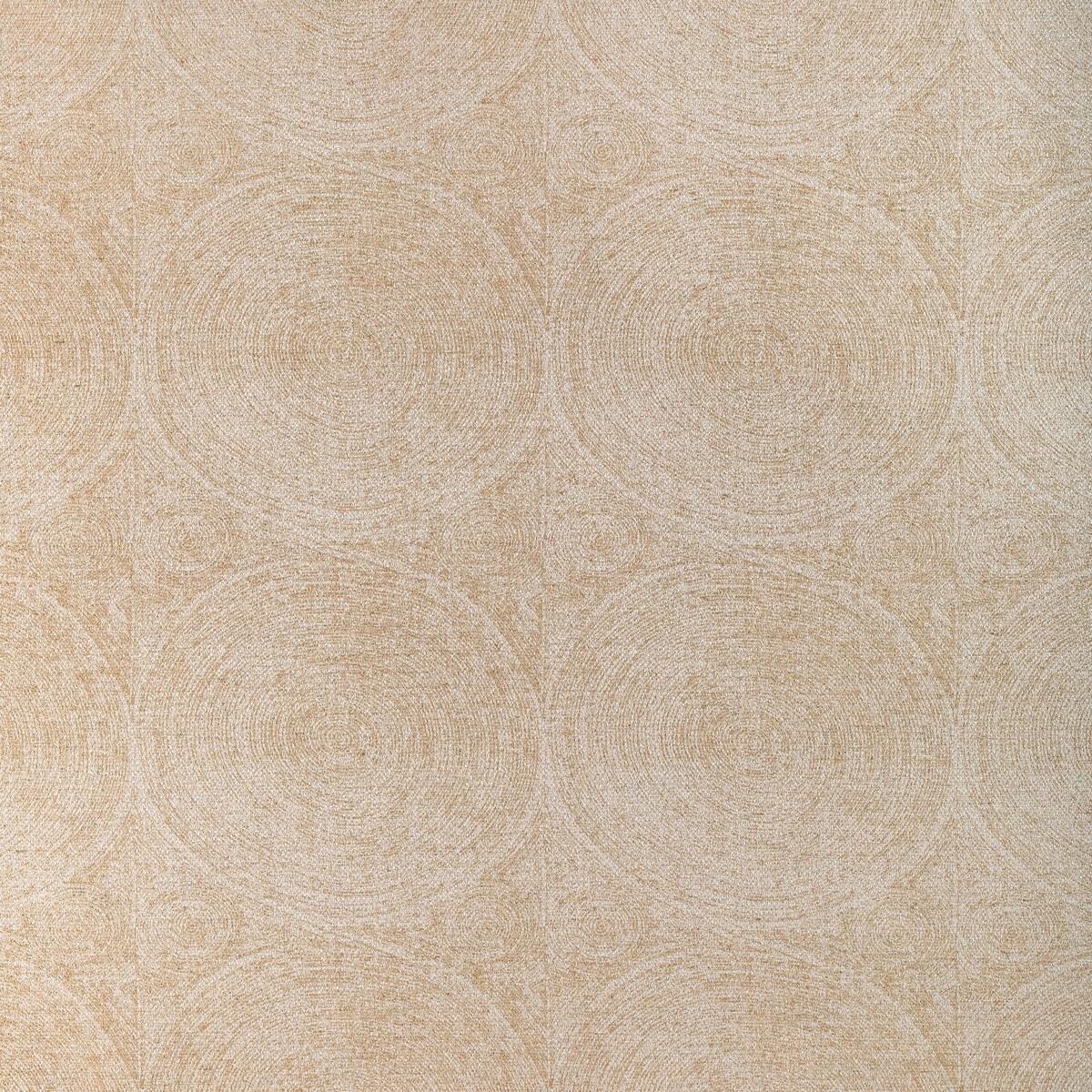 Kravet 36679 4 Fabric