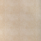Kravet 36679 4 Fabric