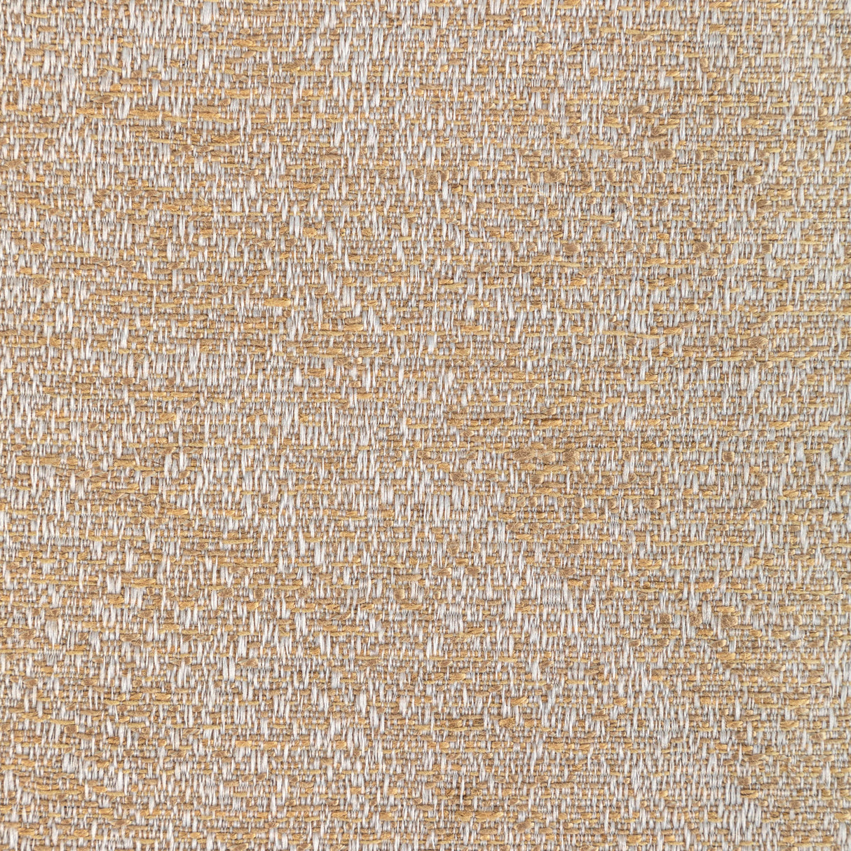 Kravet DESIGN 36679 4 Upholstery Fabric