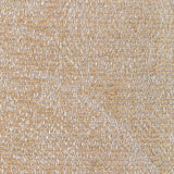 Kravet DESIGN 36679 4 Upholstery Fabric