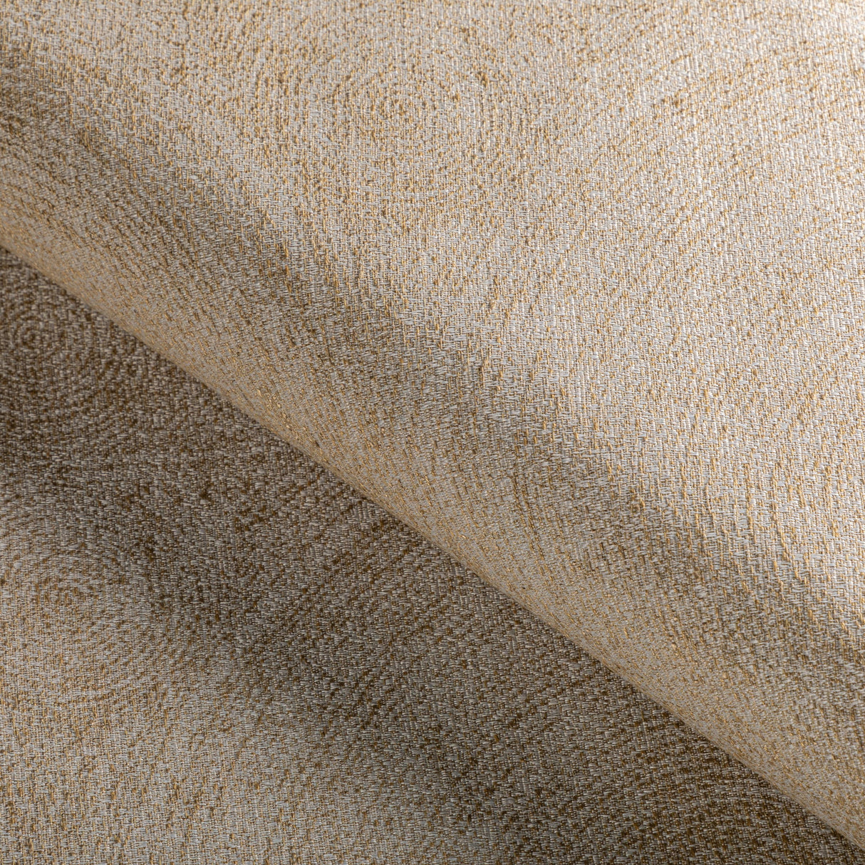 Kravet DESIGN 36679 4 Upholstery Fabric