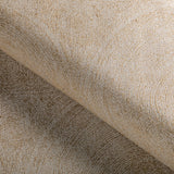 Kravet DESIGN 36679 4 Upholstery Fabric