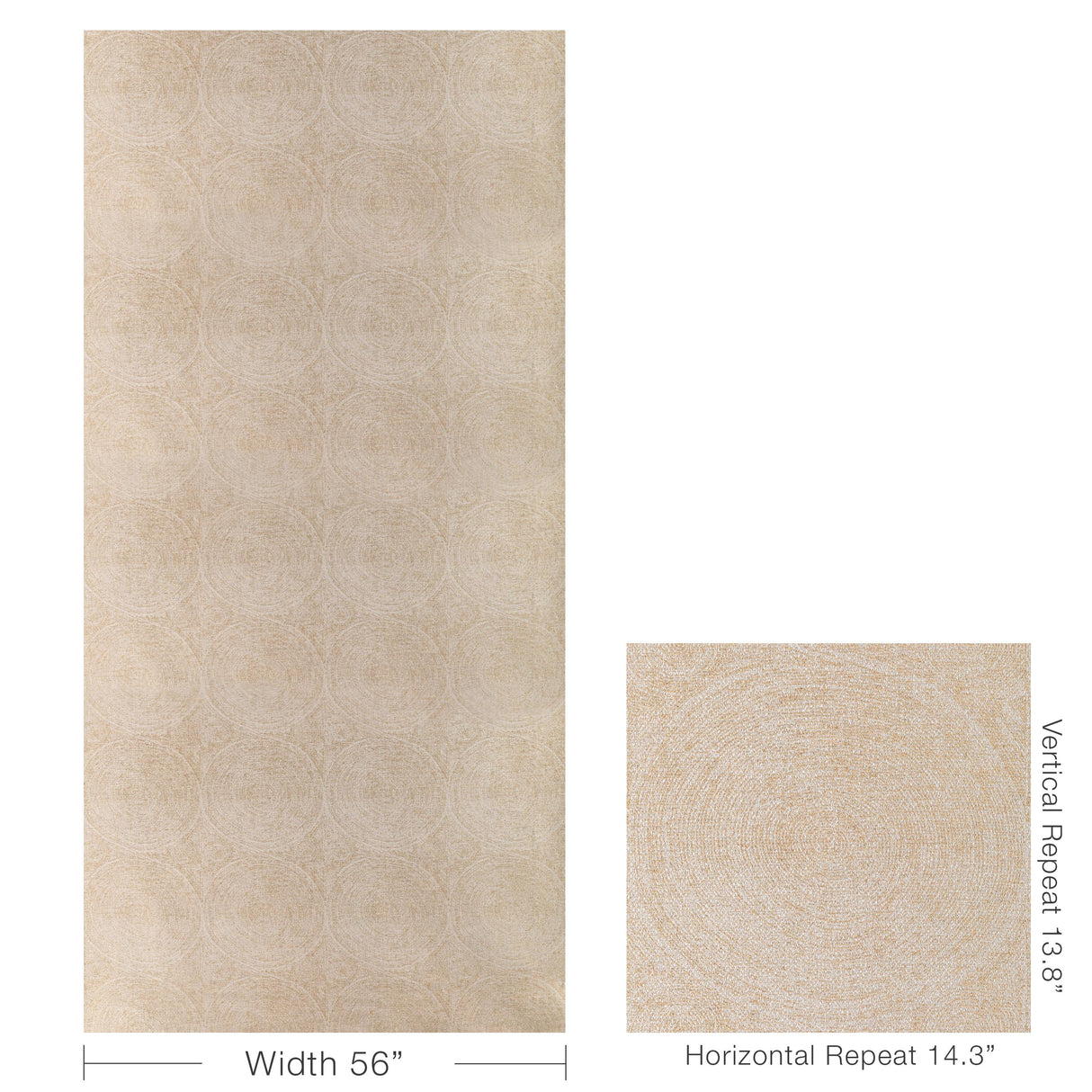 Kravet DESIGN 36679 4 Upholstery Fabric