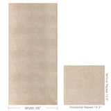 Kravet DESIGN 36679 4 Upholstery Fabric