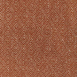 Kravet BASICS 36680 24 Upholstery Fabric