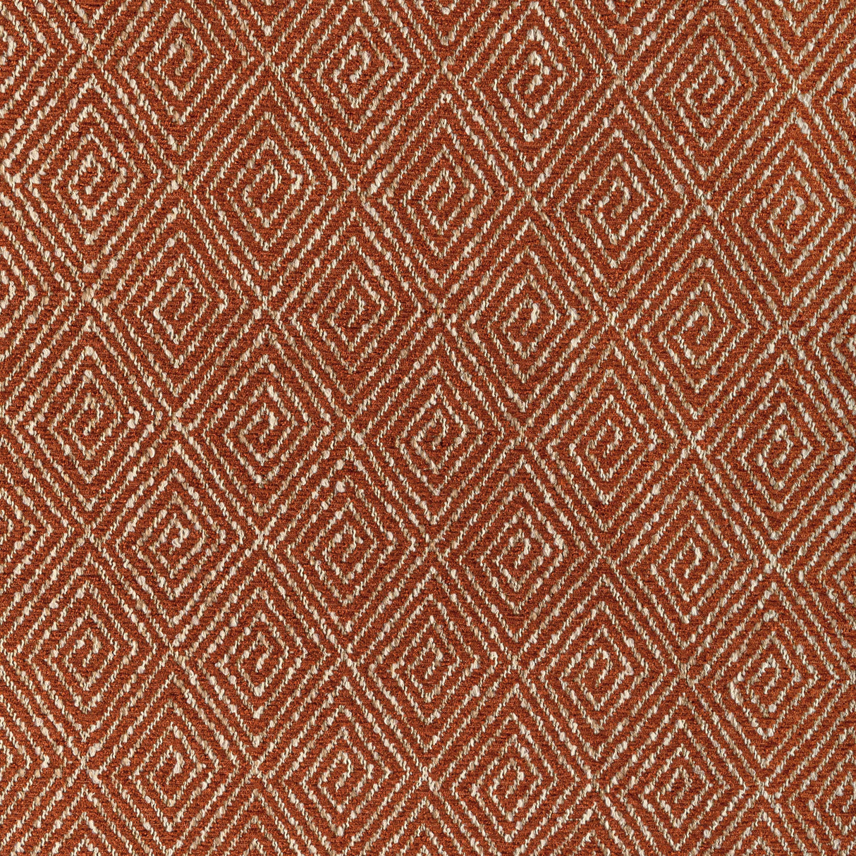 Kravet BASICS 36680 24 Upholstery Fabric