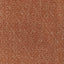 Kravet BASICS 36680 24 Upholstery Fabric