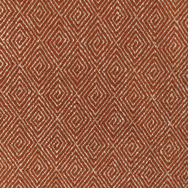 Kravet BASICS 36680 24 Upholstery Fabric