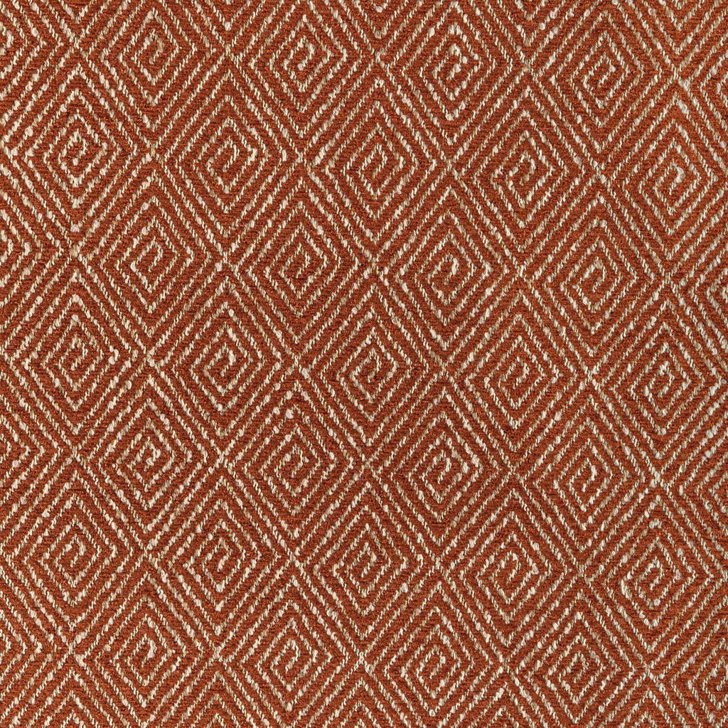 Kravet KRAVET BASICS 36680-24 Fabric