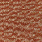 Kravet BASICS 36680 24 Upholstery Fabric