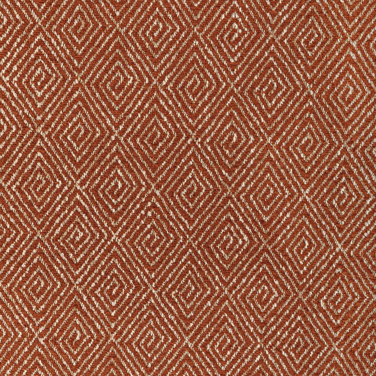 Kravet 36680 24 Fabric